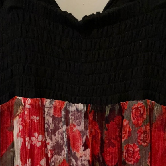 Guess Jeans Dress - Picture 3 of 4